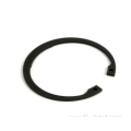 C Type Retaining Ring Circlips Snap Rings